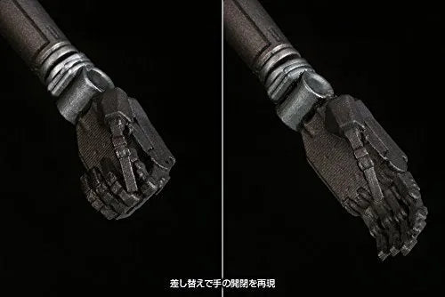 Rogue One: A Star Wars Story - K-2SO - ARTFX+ - 1/10 (Kotobukiya)ㅤ – Kotobukiya – ActionFigureBrasil