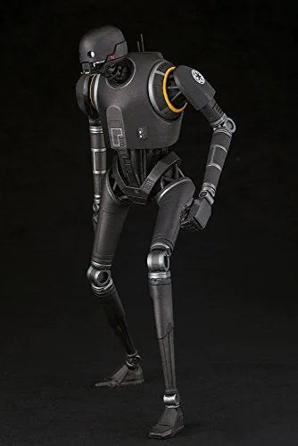 Rogue One: A Star Wars Story - K-2SO - ARTFX+ - 1/10 (Kotobukiya)ㅤ – Kotobukiya – ActionFigureBrasil