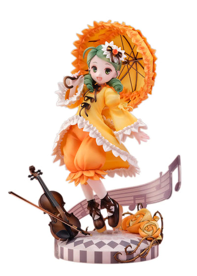 Rozen Maiden - Kanaria (Flare)ㅤ – Flare – ActionFigureBrasil