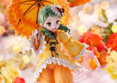 Rozen Maiden - Kanaria (Flare)ㅤ – Flare – ActionFigureBrasil — com base expositora