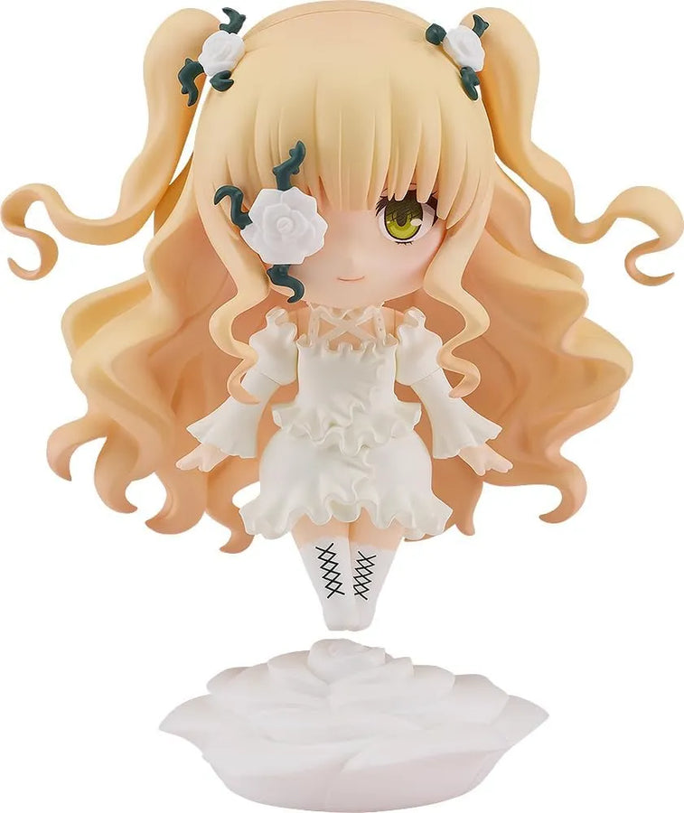 Rozen Maiden - Kirakishou - Nendoroid #2228 (Good Smile Company)ㅤ – Good Smile Company – ActionFigureBrasil