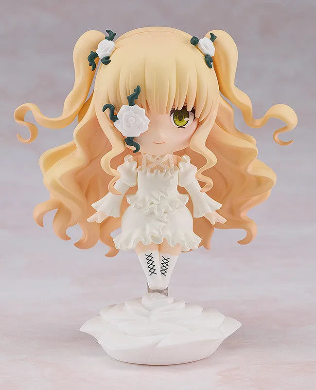Rozen Maiden - Kirakishou - Nendoroid #2228 (Good Smile Company)ㅤ – Good Smile Company – ActionFigureBrasil
