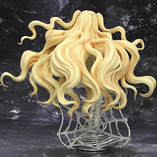 Rozen Maiden - Rozen Maiden: Zurückspulen - Kirakishou - 1/3 (Griffon Enterprises)ㅤ – Griffon Enterprises – ActionFigureBrasil