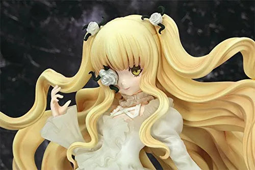 Rozen Maiden - Rozen Maiden: Zurückspulen - Kirakishou - 1/3 (Griffon Enterprises)ㅤ – Griffon Enterprises – ActionFigureBrasil