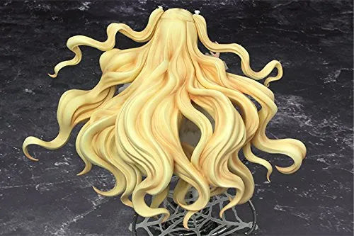 Rozen Maiden - Rozen Maiden: Zurückspulen - Kirakishou - 1/3 (Griffon Enterprises)ㅤ – Griffon Enterprises – ActionFigureBrasil