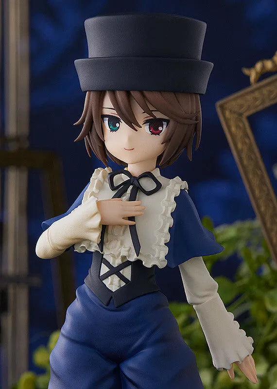 Rozen Maiden - Souseiseki - Pop Up Parade (Good Smile Company)ㅤ – Good Smile Company – ActionFigureBrasil