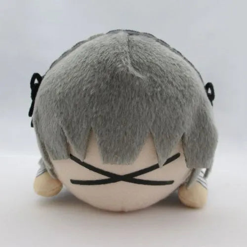Rozen Maiden - Suigintou - Zannen-san (ACG)ㅤ – ACG – ActionFigureBrasil