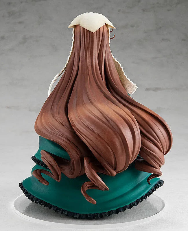 Rozen Maiden - Suiseiseki - Pop Up Parade (Good Smile Company)ㅤ – Good Smile Company – ActionFigureBrasil