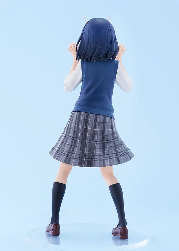 RuriDragon - Aoki Ruri - Pop Up Parade - L (Good Smile Company)ㅤ – Good Smile Company – ActionFigureBrasil