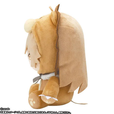Rurudoraion - Rurudo Lion - 100th King (Bandai) [Shop Exclusive]ㅤ – Bandai – ActionFigureBrasil — close