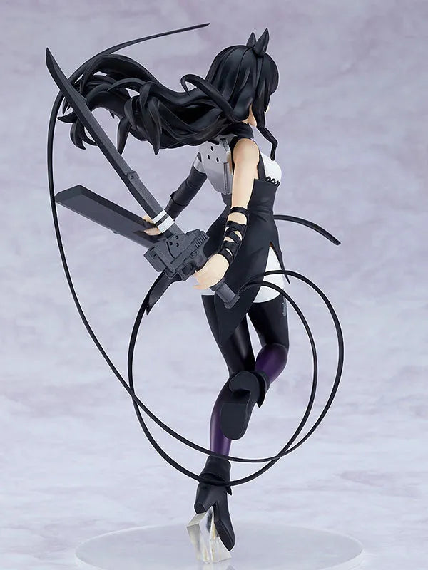 RWBY - Blake Belladonna - Pop Up Parade (Good Smile Company)ㅤ – Good Smile Company – ActionFigureBrasil