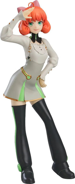 RWBY - Penny Polendina - Pop Up Parade (Good Smile Company)ㅤ – Good Smile Company – ActionFigureBrasil