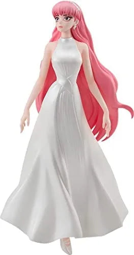 Ryuu to Sobakasu no Hime - Belle - Pop Up Parade (Good Smile Company)ㅤ – Good Smile Company – ActionFigureBrasil