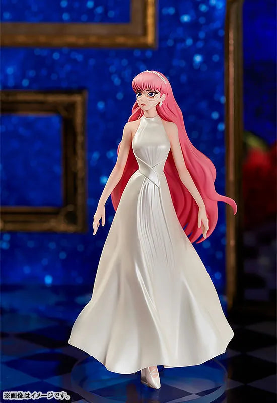 Ryuu to Sobakasu no Hime - Belle - Pop Up Parade (Good Smile Company)ㅤ – Good Smile Company – ActionFigureBrasil