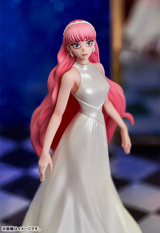 Ryuu to Sobakasu no Hime - Belle - Pop Up Parade (Good Smile Company)ㅤ – Good Smile Company – ActionFigureBrasil