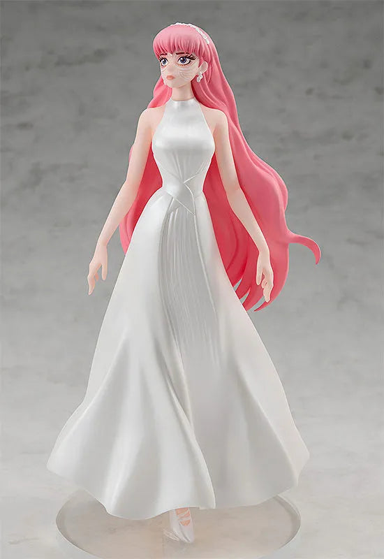 Ryuu to Sobakasu no Hime - Belle - Pop Up Parade (Good Smile Company)ㅤ – Good Smile Company – ActionFigureBrasil