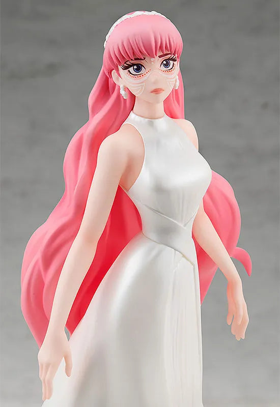 Ryuu to Sobakasu no Hime - Belle - Pop Up Parade (Good Smile Company)ㅤ – Good Smile Company – ActionFigureBrasil