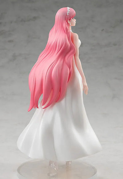 Ryuu to Sobakasu no Hime - Belle - Pop Up Parade (Good Smile Company)ㅤ – Good Smile Company – ActionFigureBrasil — ambientada