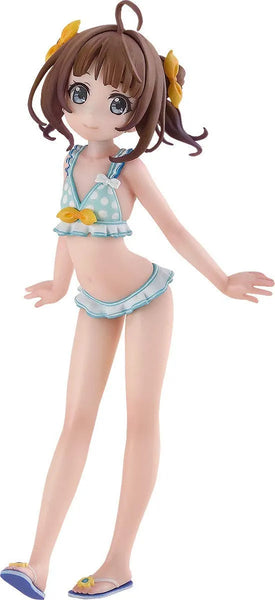 Ryuuou no Oshigoto! - Hinatsuru Ai - S-style - 1/12 - Swimsuit Ver. (FREEing)ㅤ – FREEing – ActionFigureBrasil