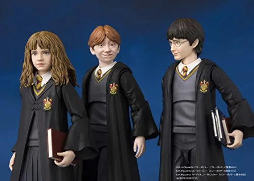 S.H.Figuarts 