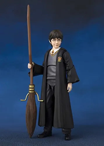 S.H.Figuarts 