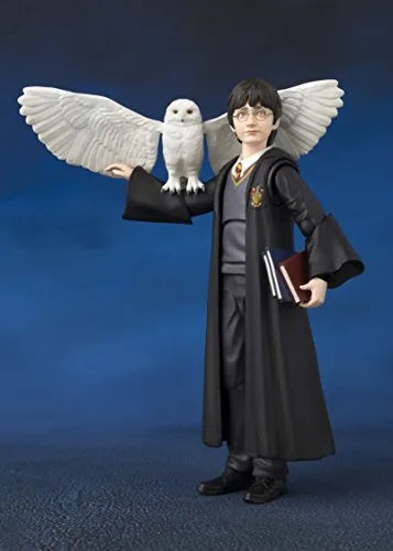 S.H.Figuarts 
