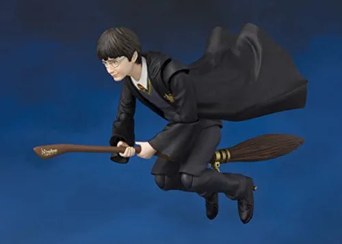 S.H.Figuarts 