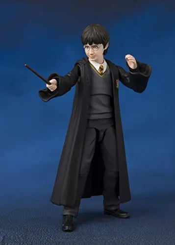 S.H.Figuarts 