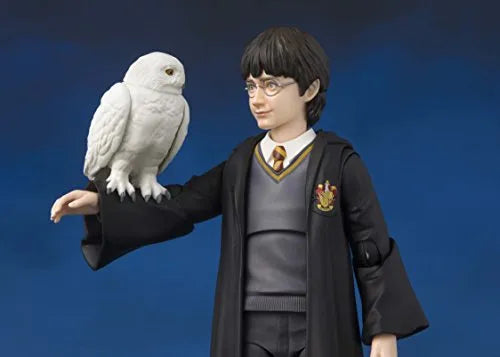 S.H.Figuarts 