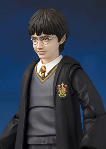 S.H.Figuarts 