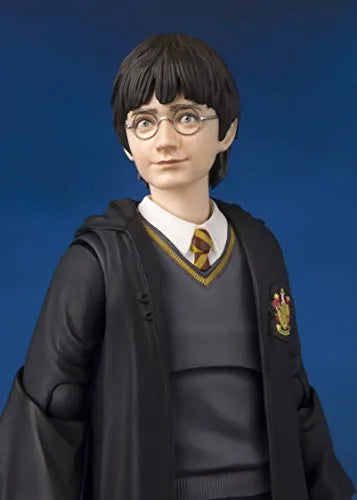 S.H.Figuarts 