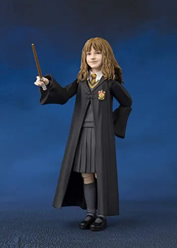 S.H.Figuarts 