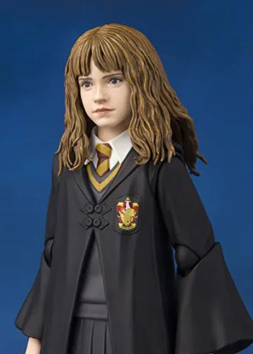 S.H.Figuarts 