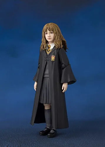 S.H.Figuarts 