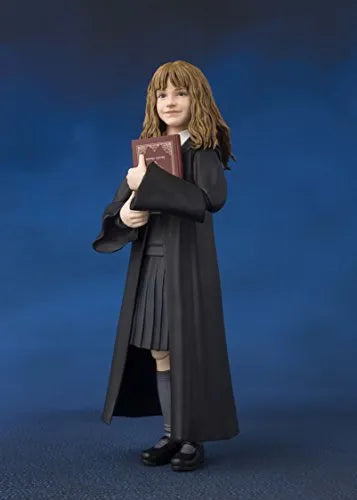 S.H.Figuarts 
