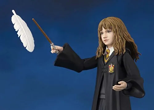 S.H.Figuarts 