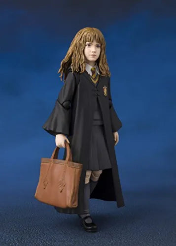 S.H.Figuarts 