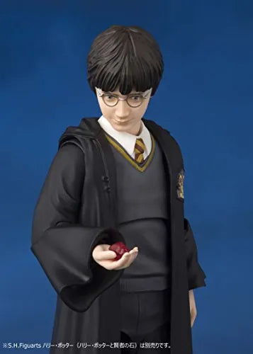 S.H.Figuarts 