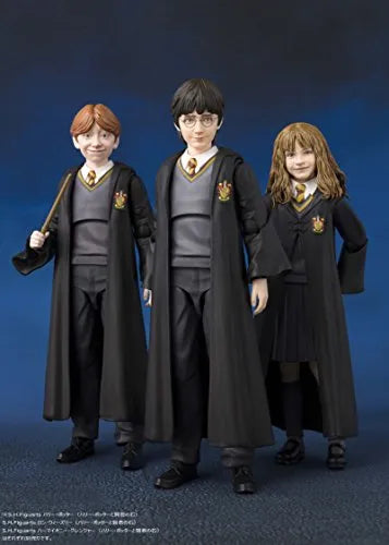 S.H.Figuarts 