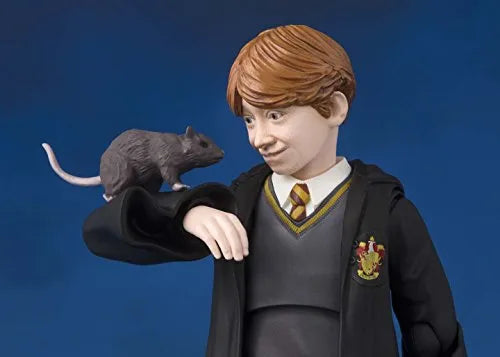 S.H.Figuarts 
