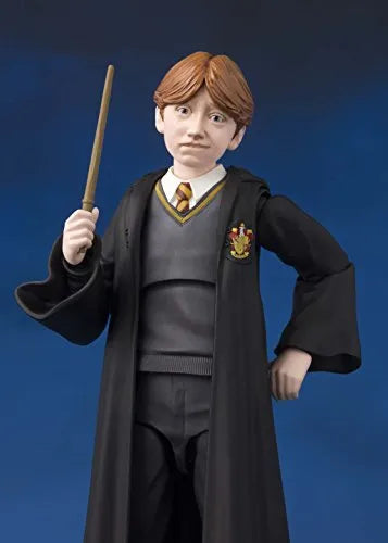 S.H.Figuarts 