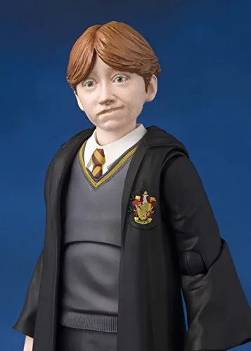 S.H.Figuarts 