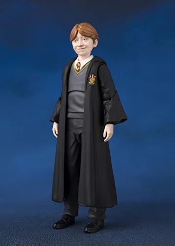 S.H.Figuarts 