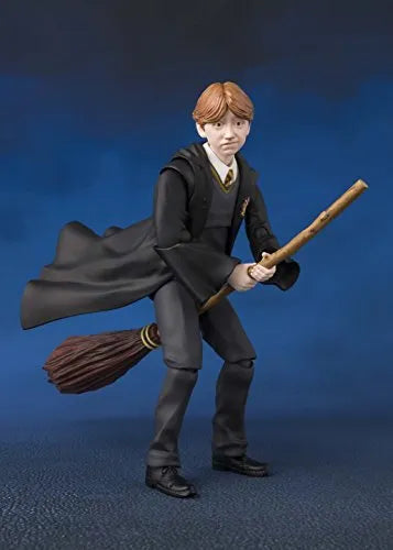 S.H.Figuarts 