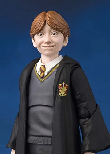 S.H.Figuarts 