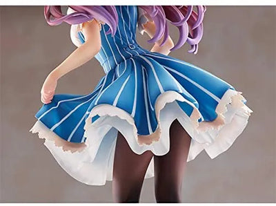 Saenai Heroine no Sodatekata fine - Kasumigaoka Utaha - 1/7 - Maid ver. (Aniplex, Revolve) [Shop Exclusive]ㅤ – Aniplex – ActionFigureBrasil — acessórios
