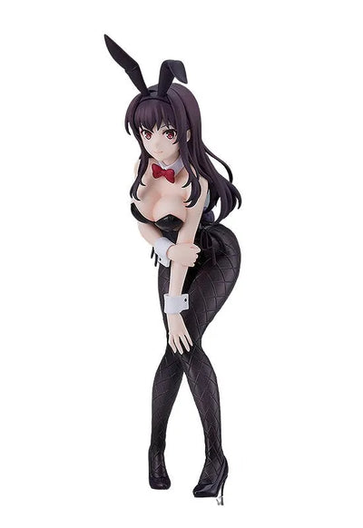 Saenai Heroine no Sodatekata fine - Kasumigaoka Utaha - Pop Up Parade - Bunny Ver. (Max Factory)ㅤ – Max Factory – ActionFigureBrasil