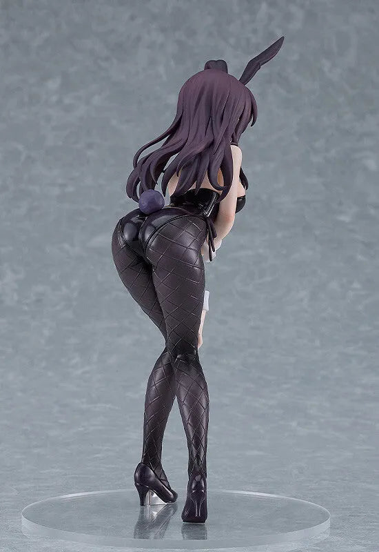 Saenai Heroine no Sodatekata fine - Kasumigaoka Utaha - Pop Up Parade - Bunny Ver. (Max Factory)ㅤ – Max Factory – ActionFigureBrasil
