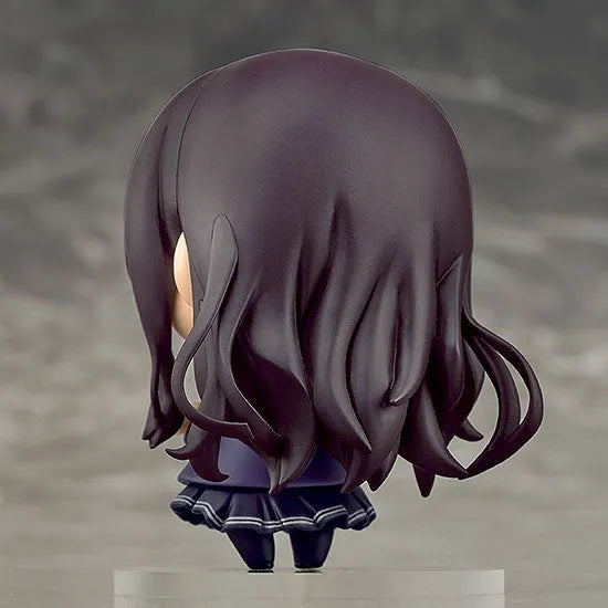Saenai Heroine no Sodatekata ♭ - Kasumigaoka Utaha - Medicchu (Phat Company)ㅤ – Phat Company – ActionFigureBrasil