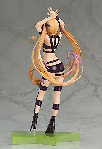 Saenai Heroine no Sodatekata ♭ - Sawamura Spencer Eriri - 1/7 - Hot Limit Ver.ㅤ – Good Smile Company – ActionFigureBrasil
